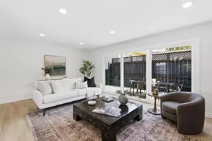 1951 Jenevein Ave, San Bruno, CA 94066 - Photo 5