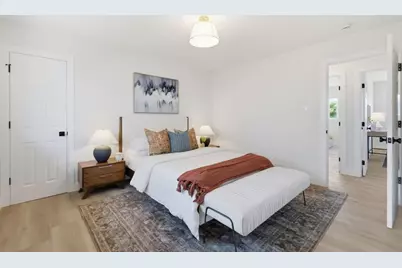 1951 Jenevein Ave, San Bruno, CA 94066 - Photo 15