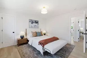 1951 Jenevein Ave, San Bruno, CA 94066 - Photo 15