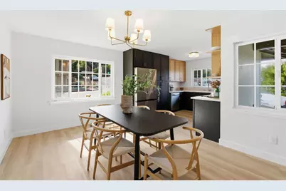 1951 Jenevein Ave, San Bruno, CA 94066 - Photo 9