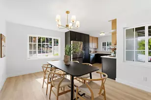 1951 Jenevein Ave, San Bruno, CA 94066 - Photo 9