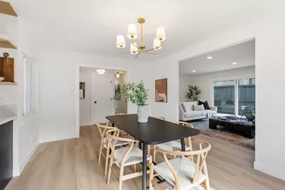 1951 Jenevein Ave, San Bruno, CA 94066 - Photo 11