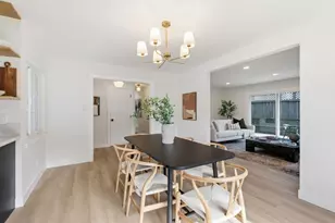 1951 Jenevein Ave, San Bruno, CA 94066 - Photo 11