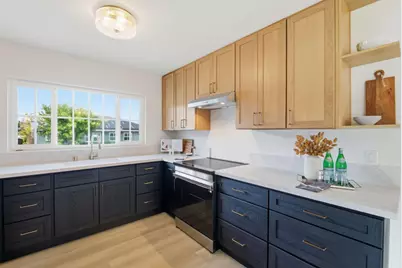 1951 Jenevein Ave, San Bruno, CA 94066 - Photo 7