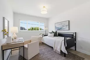 1951 Jenevein Ave, San Bruno, CA 94066 - Photo 17