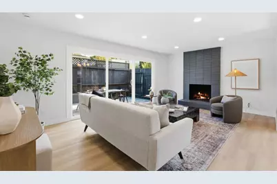 1951 Jenevein Ave, San Bruno, CA 94066 - Photo 3