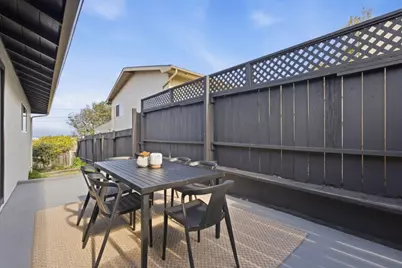 1951 Jenevein Ave, San Bruno, CA 94066 - Photo 21