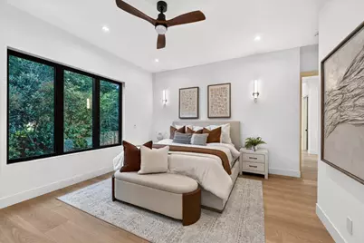 1084 Moffett Cir, Palo Alto, CA 94303 - Photo 49