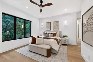 1084 Moffett Cir, Palo Alto, CA 94303 - Photo 49