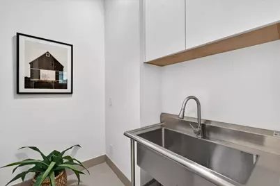 1084 Moffett Cir, Palo Alto, CA 94303 - Photo 55