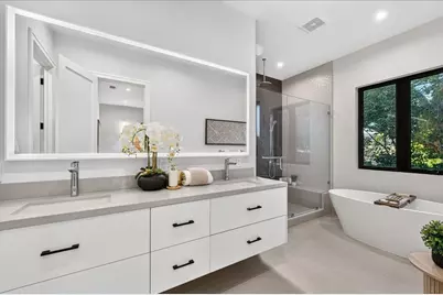 1084 Moffett Cir, Palo Alto, CA 94303 - Photo 7