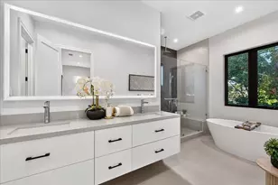 1084 Moffett Cir, Palo Alto, CA 94303 - Photo 7