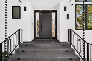1084 Moffett Cir, Palo Alto, CA 94303 - Photo 17