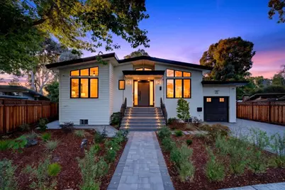1084 Moffett Cir, Palo Alto, CA 94303 - Photo 11