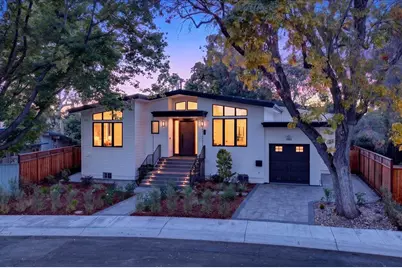 1084 Moffett Cir, Palo Alto, CA 94303 - Photo 13