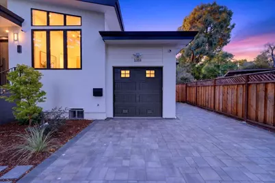 1084 Moffett Cir, Palo Alto, CA 94303 - Photo 19