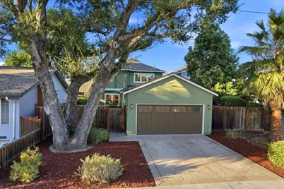558 Coe Ave, San Jose, CA 95125 - Photo 57