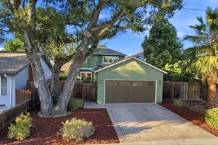 558 Coe Ave, San Jose, CA 95125 - Photo 57