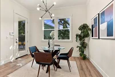 558 Coe Ave, San Jose, CA 95125 - Photo 15
