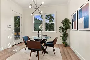 558 Coe Ave, San Jose, CA 95125 - Photo 15