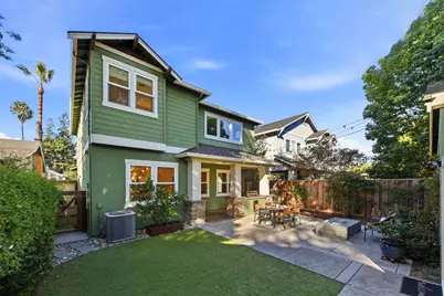 558 Coe Ave, San Jose, CA 95125 - Photo 45