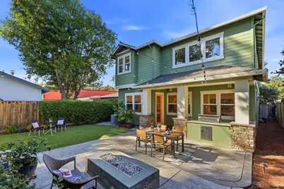 558 Coe Ave, San Jose, CA 95125 - Photo 43