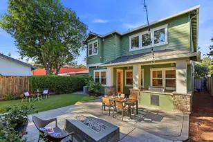 558 Coe Ave, San Jose, CA 95125 - Photo 43