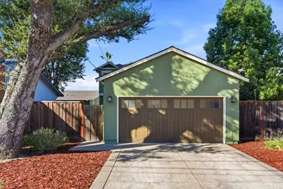 558 Coe Ave, San Jose, CA 95125 - Photo 49