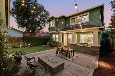558 Coe Ave, San Jose, CA 95125 - Photo 51