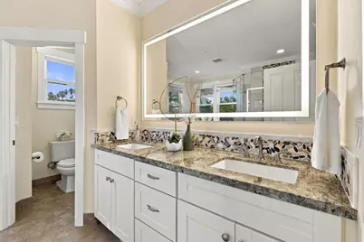 558 Coe Ave, San Jose, CA 95125 - Photo 29