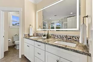 558 Coe Ave, San Jose, CA 95125 - Photo 29