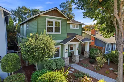 558 Coe Ave, San Jose, CA 95125 - Photo 55