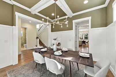 558 Coe Ave, San Jose, CA 95125 - Photo 5