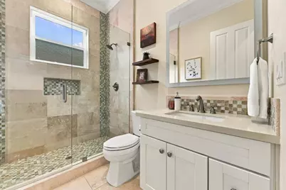 558 Coe Ave, San Jose, CA 95125 - Photo 23