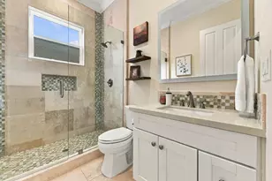 558 Coe Ave, San Jose, CA 95125 - Photo 23