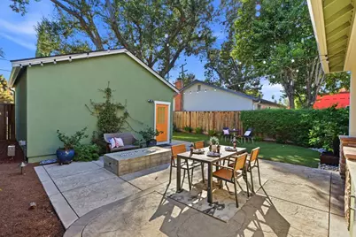 558 Coe Ave, San Jose, CA 95125 - Photo 41