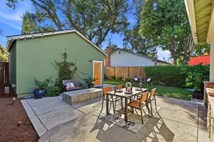558 Coe Ave, San Jose, CA 95125 - Photo 41