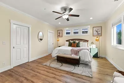 558 Coe Ave, San Jose, CA 95125 - Photo 25