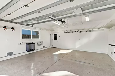 558 Coe Ave, San Jose, CA 95125 - Photo 39