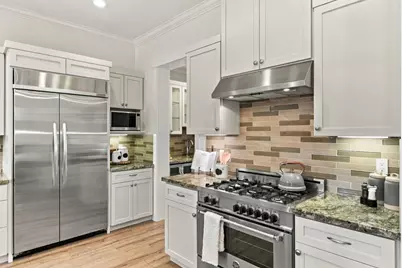 558 Coe Ave, San Jose, CA 95125 - Photo 9