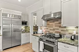 558 Coe Ave, San Jose, CA 95125 - Photo 9