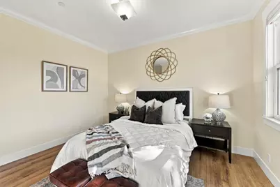 558 Coe Ave, San Jose, CA 95125 - Photo 31