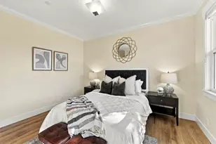 558 Coe Ave, San Jose, CA 95125 - Photo 31