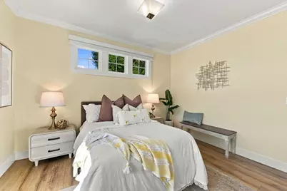 558 Coe Ave, San Jose, CA 95125 - Photo 35
