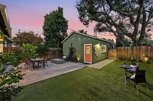 558 Coe Ave, San Jose, CA 95125 - Photo 53