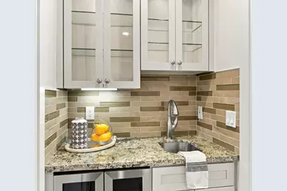 558 Coe Ave, San Jose, CA 95125 - Photo 7