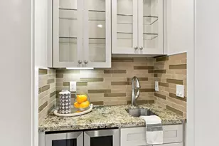 558 Coe Ave, San Jose, CA 95125 - Photo 7