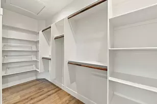 558 Coe Ave, San Jose, CA 95125 - Photo 27