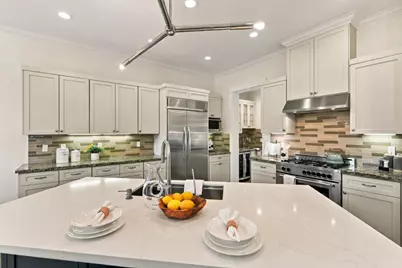 558 Coe Ave, San Jose, CA 95125 - Photo 11