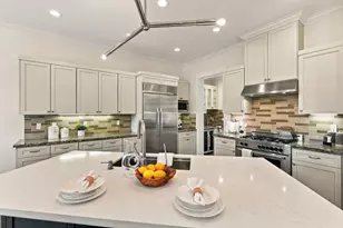 558 Coe Ave, San Jose, CA 95125 - Photo 11
